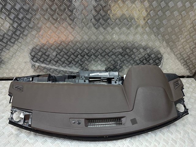  Nissan/Infiniti 682006RB0C ціна, від 256.77 USD