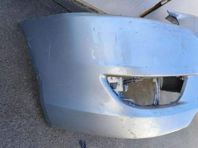  6400B226 Mitsubishi