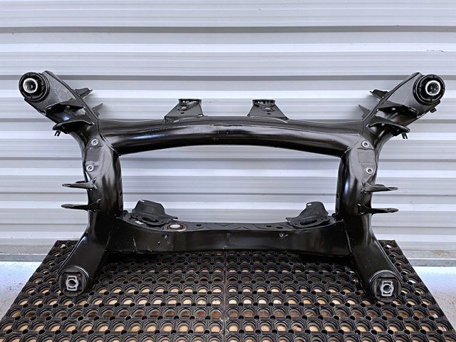  BMW 33318837911