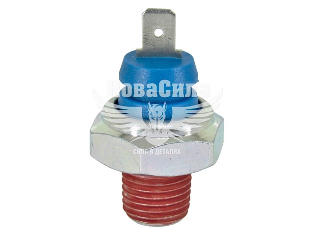 Манометри (показник тиску масла) Fitshi 383288LC ціна, від 3.88 USD