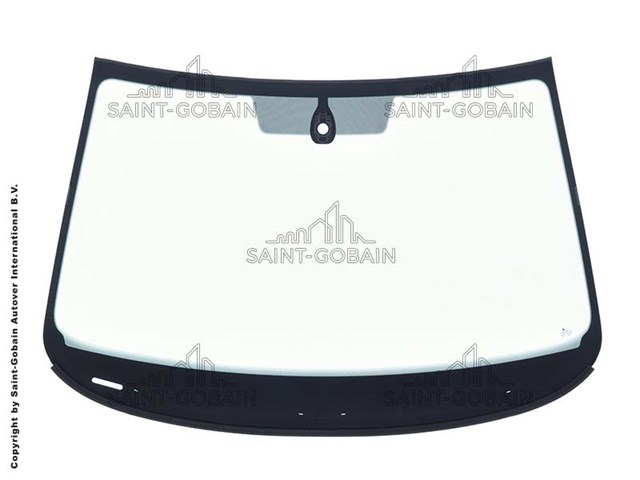 Автоскло Sekurit 7816AGAMVWZ6T ціна, від 182.61 USD