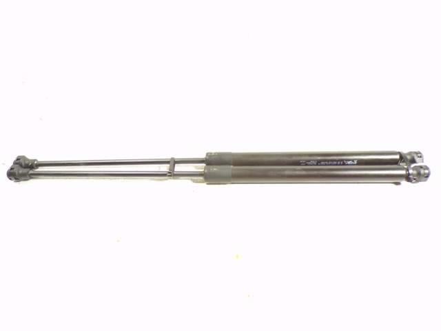 Купити 9827758080 Peugeot/Citroen Амортизатор двері багажника