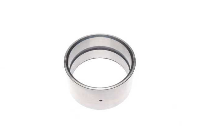  ZF Parts 1316304133 ціна, від 29.68 USD