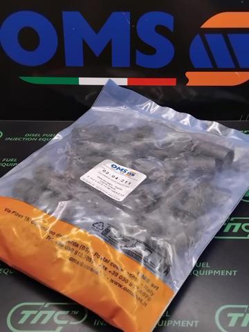  OMS 0204211 ціна, від 9.31 USD
