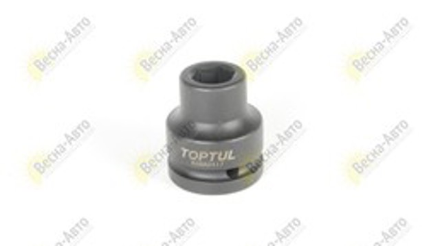  Toptul KABA2417 ціна, від 9.06 USD