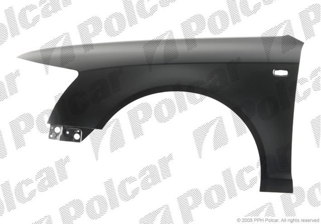Купити 133802 Polcar Крила