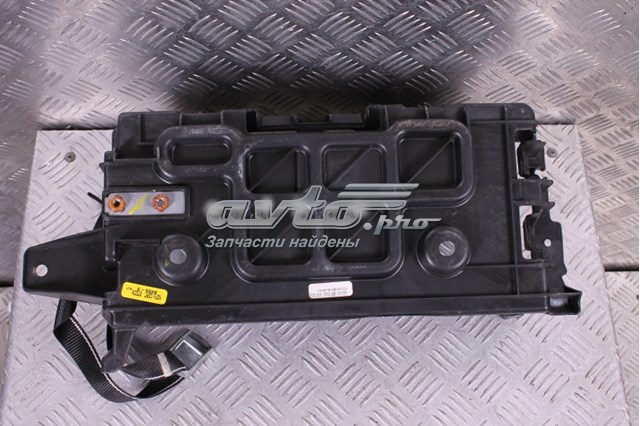  Chrysler 05112061AK ціна, від 25.40 USD