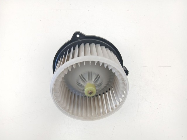  Mitsubishi 7841A008 ціна, від 32.64 USD