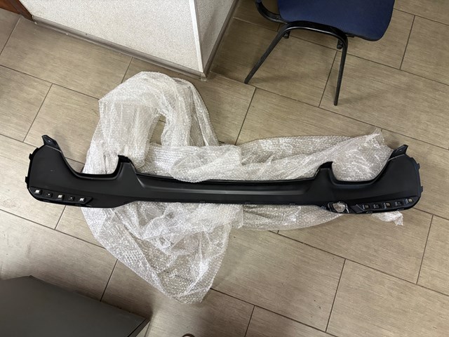  BMW 51128746978 ціна, від 63.33 USD
