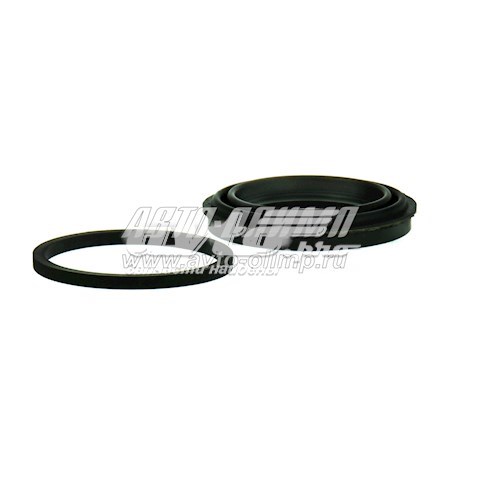 Купити 14361019 Centric Parts Супорт гальмівного, заднього