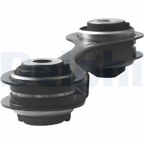 TC4841 Delphi Балансир підвіски задній лівий