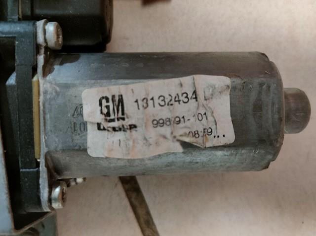 13132220 Opel 
