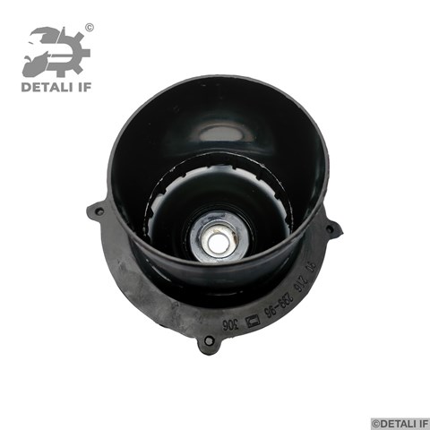 Опора амортизатора переднього DF12252 Detali IF