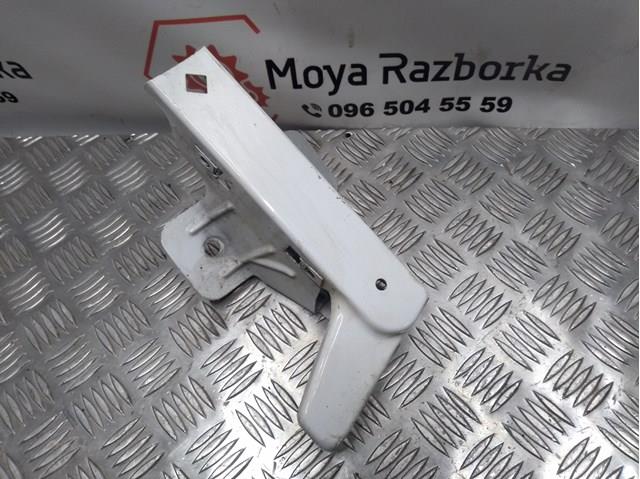8200523290 Renault (RVI) 