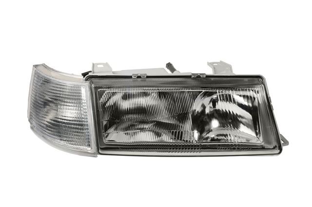 Фари Lada 211003711011 ціна, від 30.74 USD