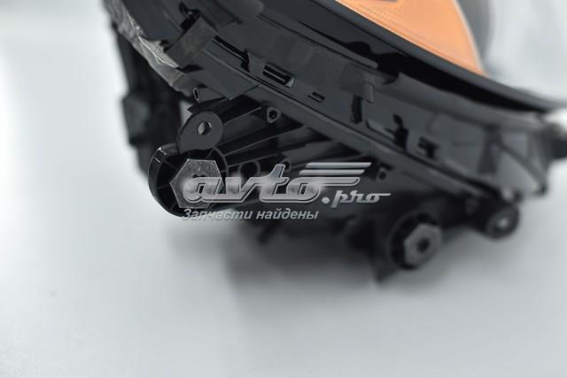  Mercedes A1669067603 ціна, від 633.47 USD