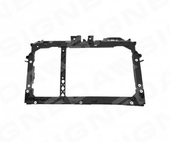 Панель передня Signeda PFD03037B ціна, від 51.62 USD