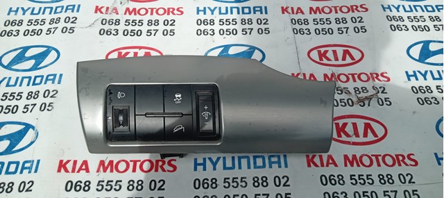  932302P000VA Hyundai/Kia