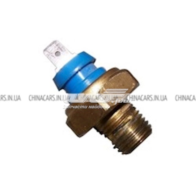 Купити A113810011 ZAZ Датчик тиску масла