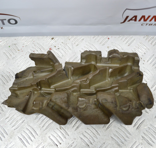  Peugeot/Citroen 9671958280 ціна, від 16.67 USD