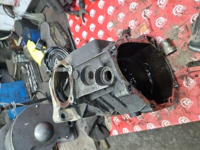 7891221811 Land Rover 