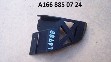 A1668850724 Mercedes 