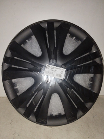 Ковпаки на диски DK DKR13LB ціна, від 2.87 USD