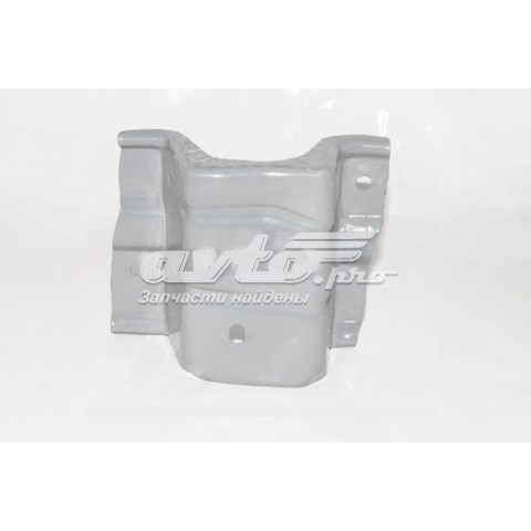 Купити 101200033902 Geely Кронштейн підсилювача переднього бампера