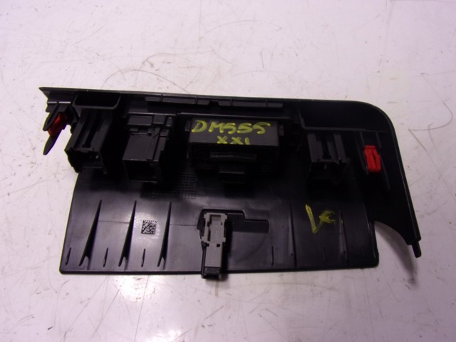 554070D070 Toyota 