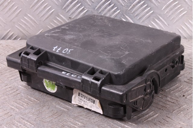  General Motors 22953291 ціна, від 67.47 USD