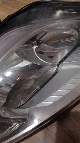  7S7113W030 Ford