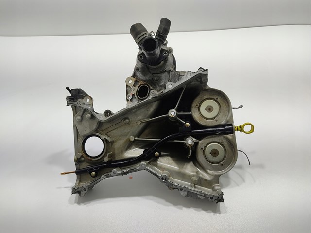  Ford CM5G6059GC