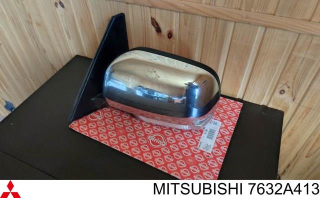7632A413 Mitsubishi 