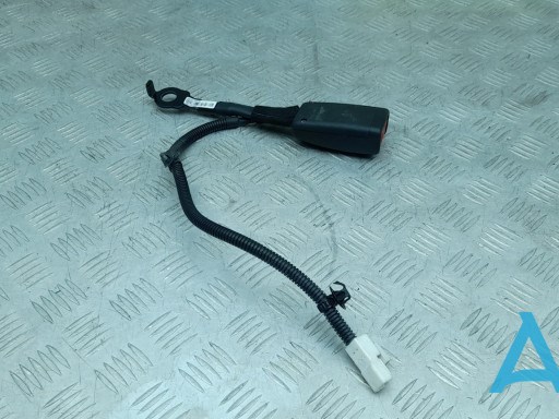 88830F2000TRY Hyundai/Kia 