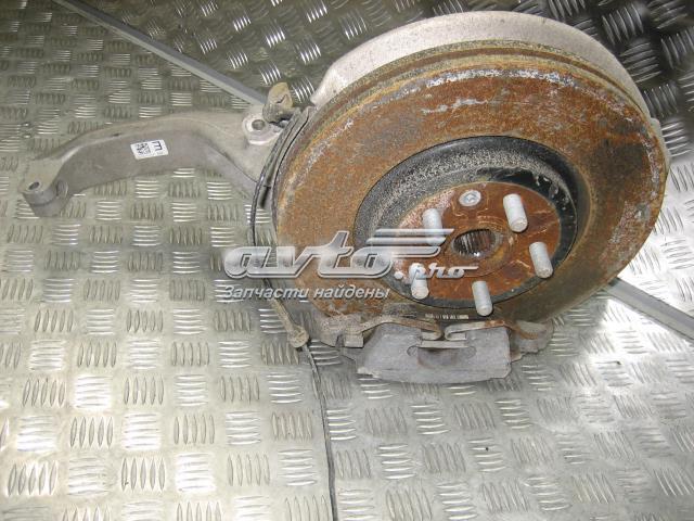  Jaguar HK833K185BC ціна, від 258.69 USD