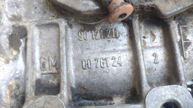  90121211 Opel