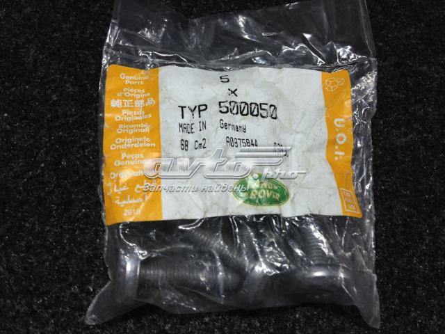  TYP500050 Land Rover
