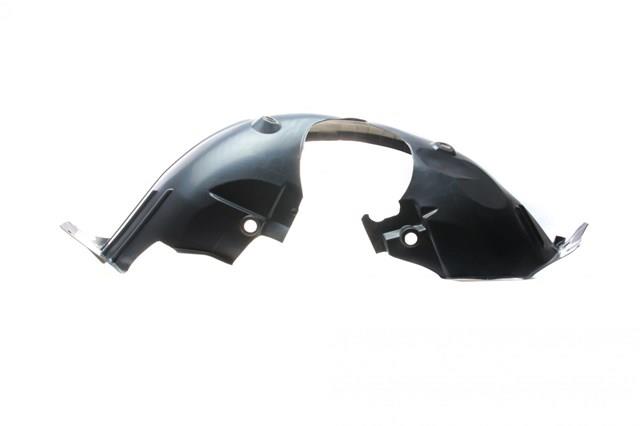 Подкрильнікі переднього крила, правий Autotechteile 1006825 ціна, від 39.57 USD
