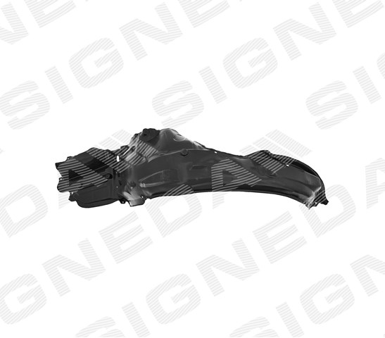  FPS FP6726387 ціна, від 31.45 USD