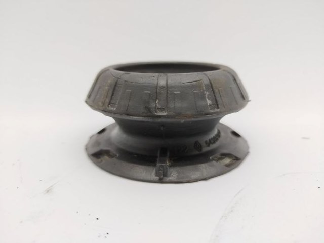 Опора стійки амортизатора переднього Renault (RVI) 543020280R ціна, від 17.50 USD