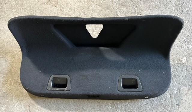  VAG 4F5867975A ціна, від 11.11 USD