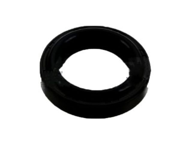  Honda 30522RGA004 ціна, від 5.24 USD