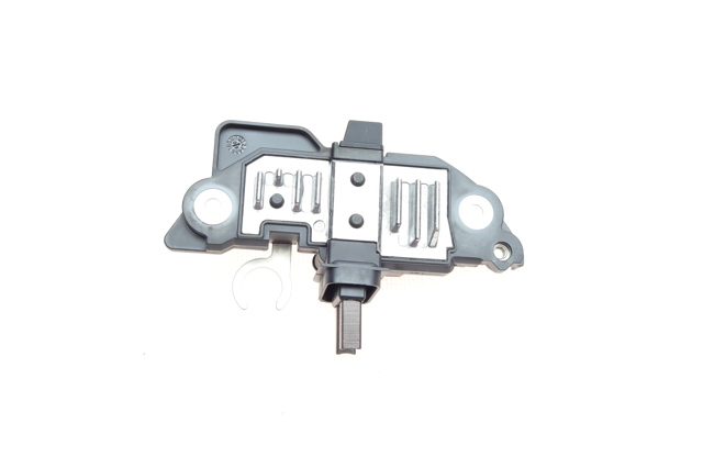 Реле генератора 1986AE0095 Bosch