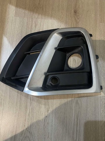 80G807679Q3Q7 VAG 