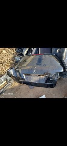 Купити GS5358D21 XYG Скло ляди