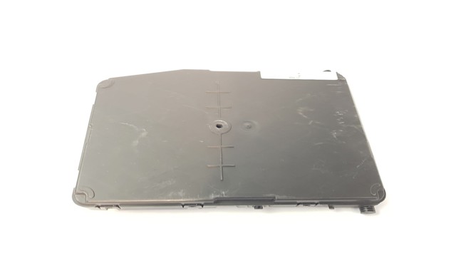  Renault (RVI) 8200780018A