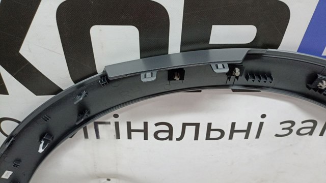 Купити 87712CVDA0 Hyundai/Kia 