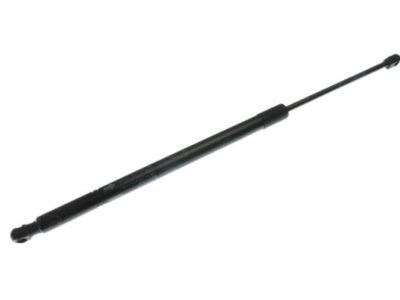 Купити 904515AA0A Nissan/Infiniti 