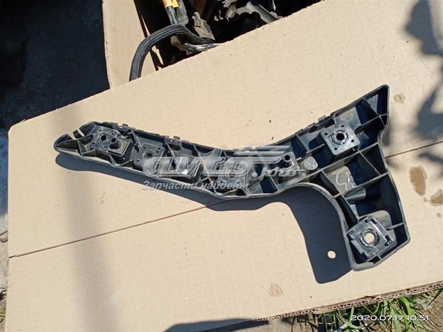  Ford DS7317A882AD ціна, від 14.11 USD