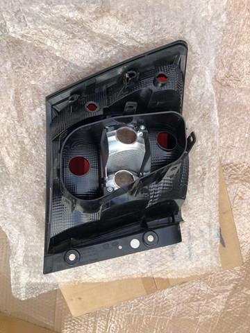 Купити FP6418F4T FPS Задня права фара